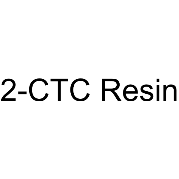 2-CTC Resin 934816-82-7